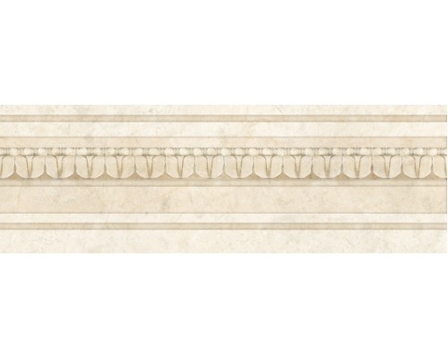 Europa Ceramica Losanga Antique Бордюр 15х45 9шт Europa Ceramica Losanga Antique Бордюр 15х45 9шт