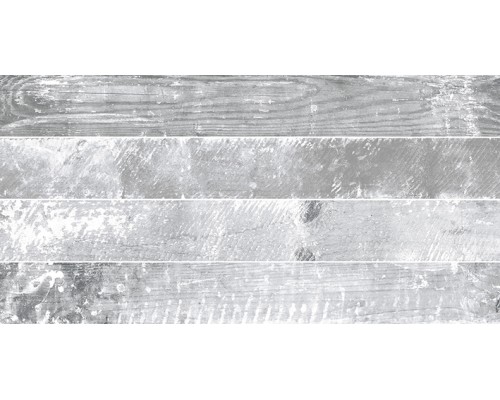 Laparet Extra Плитка настенная серый 30х60 Laparet Extra Плитка настенная серый 30х60