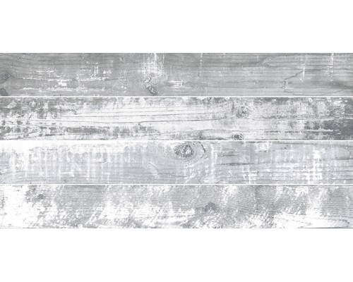 Laparet Extra Плитка настенная серый 30х60 Laparet Extra Плитка настенная серый 30х60
