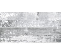 Laparet Extra Плитка настенная серый 30х60