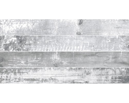 Laparet Extra Плитка настенная серый 30х60 Laparet Extra Плитка настенная серый 30х60