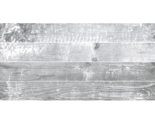 Laparet Extra Плитка настенная серый 30х60 Laparet Extra Плитка настенная серый 30х60