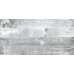 Laparet Extra Плитка настенная серый 30х60