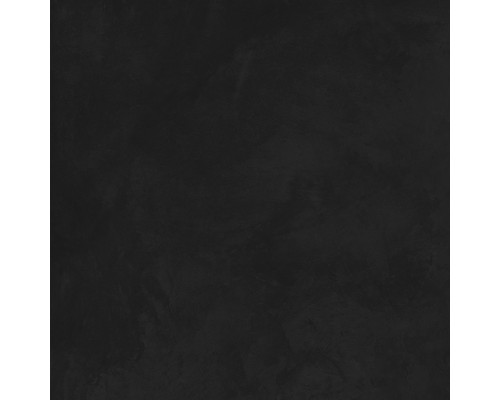 Laparet Evolution Nero Керамогранит чёрный SG603920R 59,5х59,5 Матовый Карвинг Laparet Evolution Nero Керамогранит чёрный SG603920R 59,5х59,5 Матовый Карвинг
