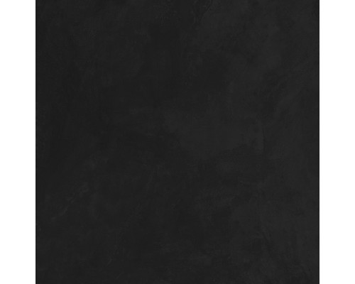Laparet Evolution Nero Керамогранит чёрный SG603920R 59,5х59,5 Матовый Карвинг Laparet Evolution Nero Керамогранит чёрный SG603920R 59,5х59,5 Матовый Карвинг