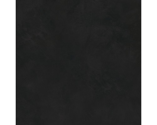 Laparet Evolution Nero Керамогранит чёрный SG603920R 59,5х59,5 Матовый Карвинг Laparet Evolution Nero Керамогранит чёрный SG603920R 59,5х59,5 Матовый Карвинг