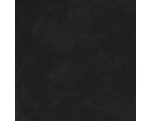Laparet Evolution Nero Керамогранит чёрный SG603920R 59,5х59,5 Матовый Карвинг Laparet Evolution Nero Керамогранит чёрный SG603920R 59,5х59,5 Матовый Карвинг