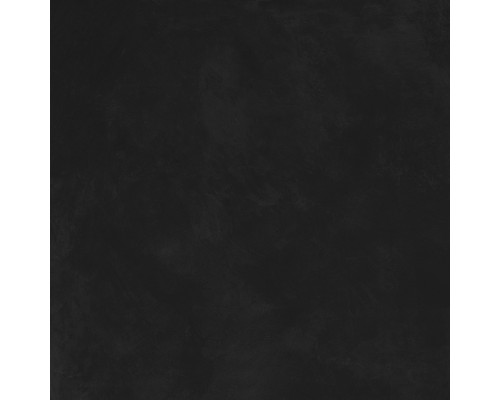 Laparet Evolution Nero Керамогранит чёрный SG603920R 59,5х59,5 Матовый Карвинг Laparet Evolution Nero Керамогранит чёрный SG603920R 59,5х59,5 Матовый Карвинг