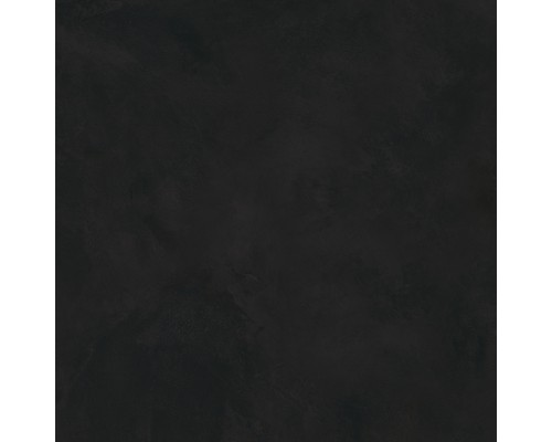 Laparet Evolution Nero Керамогранит чёрный SG603920R 59,5х59,5 Матовый Карвинг Laparet Evolution Nero Керамогранит чёрный SG603920R 59,5х59,5 Матовый Карвинг