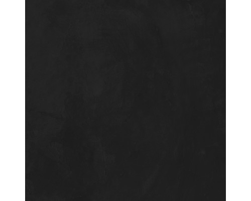 Laparet Evolution Nero Керамогранит чёрный SG603920R 59,5х59,5 Матовый Карвинг Laparet Evolution Nero Керамогранит чёрный SG603920R 59,5х59,5 Матовый Карвинг