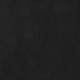 Laparet Evolution Nero Керамогранит чёрный SG603920R 59,5х59,5 Матовый Карвинг