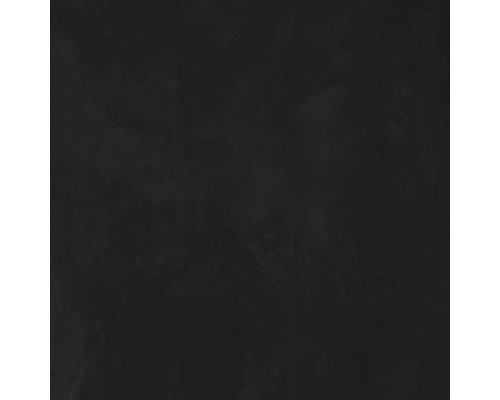 Laparet Evolution Nero Керамогранит чёрный SG603920R 59,5х59,5 Матовый Карвинг Laparet Evolution Nero Керамогранит чёрный SG603920R 59,5х59,5 Матовый Карвинг