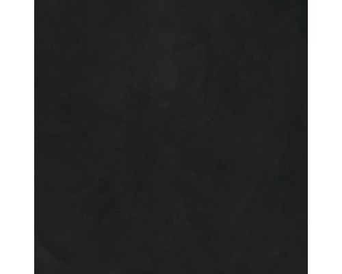Laparet Evolution Nero Керамогранит чёрный SG603920R 59,5х59,5 Матовый Карвинг Laparet Evolution Nero Керамогранит чёрный SG603920R 59,5х59,5 Матовый Карвинг