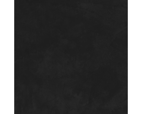 Laparet Evolution Nero Керамогранит чёрный SG603920R 59,5х59,5 Матовый Карвинг Laparet Evolution Nero Керамогранит чёрный SG603920R 59,5х59,5 Матовый Карвинг