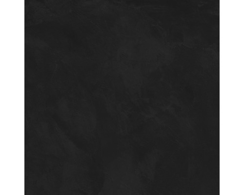 Laparet Evolution Nero Керамогранит чёрный SG603920R 59,5х59,5 Матовый Карвинг Laparet Evolution Nero Керамогранит чёрный SG603920R 59,5х59,5 Матовый Карвинг