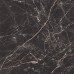 Laparet Black Arkadia Керамогранит черный полированный 60х60