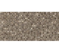 Cersanit Royal Garden облицовочная плитка коричневая (U-RGL-WTE111/112) 29,7x60