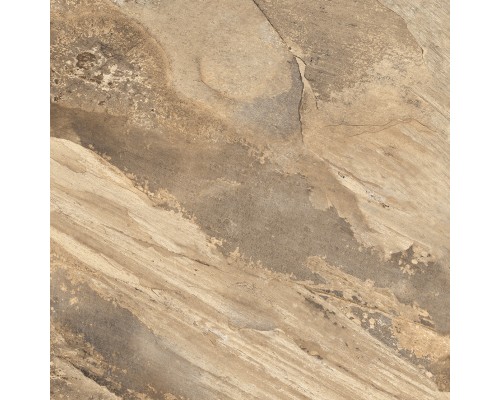 Laparet Miranda Brown Керамогранит 60x60 Cтруктурный Laparet Miranda Brown Керамогранит 60x60 Cтруктурный