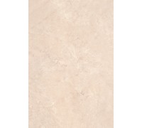 Kerama Marazzi Вилла Флоридиана Плитка настенная беж светлый 8245 20х30