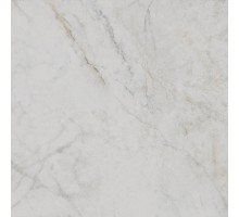 Kerama Marazzi Серенада Керамогранит белый лаппатированный обрезной SG654022R 60x60