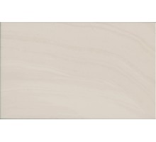 Kerama Marazzi Сияние Плитка настенная беж 6372 25x40