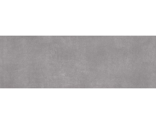 Cersanit Apeks (ASU091D) Плитка настенная серый 25x75