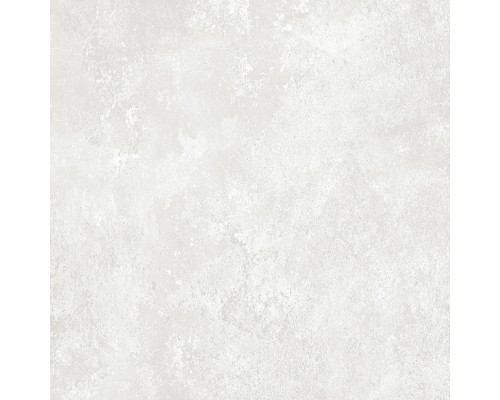 Laparet Zircon Керамогранит светло-серый обрезной SG645520R 59,5х59,5