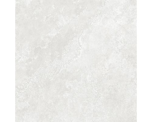 Laparet Циркон Керамогранит светло-серый обрезной SG645520R 59,5х59,5 матовый
