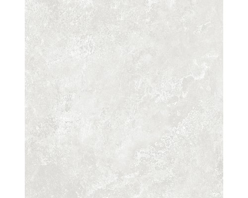 Laparet Циркон Керамогранит светло-серый обрезной SG645520R 59,5х59,5 матовый
