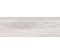 Laparet Envy Плитка настенная бежевый 17-00-11-1191 20х60
