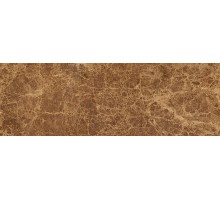 Laparet Либра Плитка настенная оранжевый 17-01-35-486 20х60