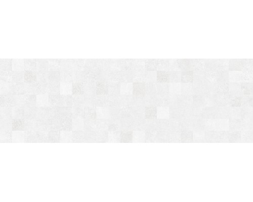 Laparet Alabama Плитка настенная серый мозаика 60019 20х60 Laparet Alabama Плитка настенная серый мозаика 60019 20х60