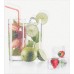 Ceradim Dec Mojito Panno (панно из 2-х шт) 50х45