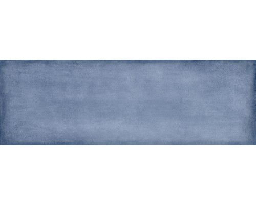 Cersanit Майорка облицовочная плитка рельеф голубой (MAS041D) 19,8x59,8