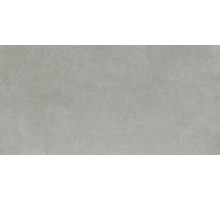 Laparet Techno Gris Керамогранит серый SG50001920R 59,5х119,1 Матовый Карвинг