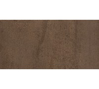 Laparet Metallica Плитка настенная коричневый 34010 25х50