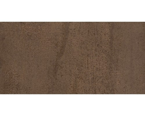 Laparet Metallica Плитка настенная коричневый 34010 25х50 Laparet Metallica Плитка настенная коричневый 34010 25х50