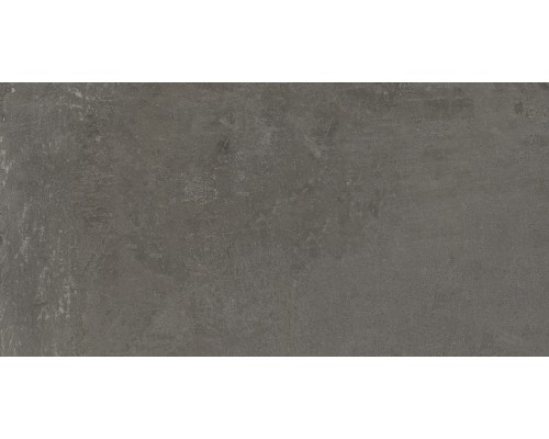 Laparet Smart Gris Керамогранит серый SG50001820R 59,5х119,1 Матовый Структурный