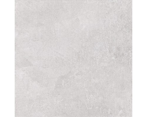 Laparet Smart Perla Керамогранит светло-серый SG604320R 60х60 Матовый Структурный Laparet Smart Perla Керамогранит светло-серый SG604320R 60х60 Матовый Структурный