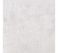 Laparet Smart Perla Керамогранит светло-серый SG604320R 60х60 Матовый Структурный
