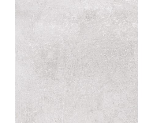 Laparet Smart Perla Керамогранит светло-серый SG604320R 60х60 Матовый Структурный Laparet Smart Perla Керамогранит светло-серый SG604320R 60х60 Матовый Структурный