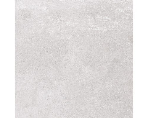 Laparet Smart Perla Керамогранит светло-серый SG604320R 60х60 Матовый Структурный Laparet Smart Perla Керамогранит светло-серый SG604320R 60х60 Матовый Структурный
