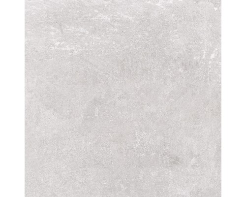 Laparet Smart Perla Керамогранит светло-серый SG604320R 60х60 Матовый Структурный Laparet Smart Perla Керамогранит светло-серый SG604320R 60х60 Матовый Структурный