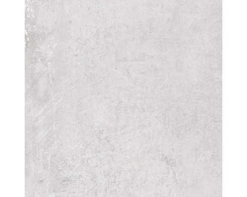 Laparet Smart Perla Керамогранит светло-серый SG604320R 60х60 Матовый Структурный Laparet Smart Perla Керамогранит светло-серый SG604320R 60х60 Матовый Структурный
