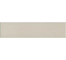 Kerama Marazzi Паркетто бежевый SG403200N 9,9х40,2