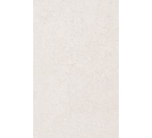 Kerama Marazzi Сорбонна Плитка настенная беж 6355 25х40