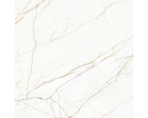 Laparet Europa Gold l Керамогранит белый 60x60 Матовый Карвинг Laparet Europa Gold l Керамогранит белый 60x60 Матовый Карвинг