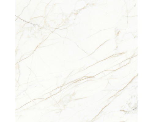 Laparet Europa Gold l Керамогранит белый 60x60 Матовый Карвинг Laparet Europa Gold l Керамогранит белый 60x60 Матовый Карвинг