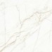 Laparet Europa Gold l Керамогранит белый 60x60 Матовый Карвинг