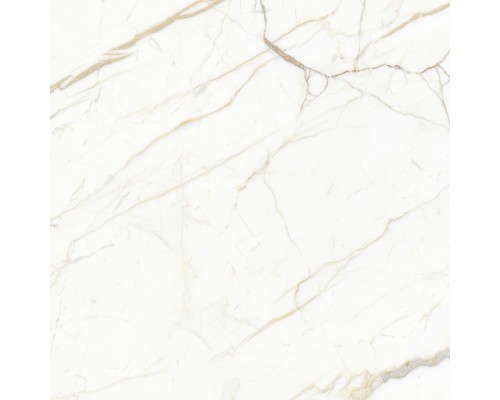 Laparet Europa Gold l Керамогранит белый 60x60 Матовый Карвинг Laparet Europa Gold l Керамогранит белый 60x60 Матовый Карвинг